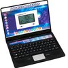 Zabawka laptop edukacyjny SMILY PLAY Dwujęzyczny 008085 Wiek 4+