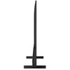 Telewizor SAMSUNG HG55AU800EU 55" LED HOTEL TV 4K Tizen TV Tuner Analogowy