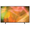 Telewizor SAMSUNG HG55AU800EU 55" LED HOTEL TV 4K Tizen TV Android TV Nie
