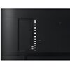 Telewizor SAMSUNG HG55AU800EU 55" LED HOTEL TV 4K Tizen TV Tuner DVB-S2