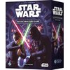 Gra karciana REBEL Star Wars Deckbuilding Game (edycja polska)