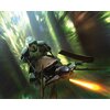 Gra karciana REBEL Star Wars Deckbuilding Game (edycja polska) Gwarancja 24 miesiące
