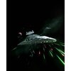 Gra karciana REBEL Star Wars Deckbuilding Game (edycja polska) Rodzaj Gra karciana