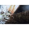 Gra karciana REBEL Star Wars Deckbuilding Game (edycja polska) Liczba graczy 2