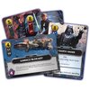 Gra karciana REBEL Star Wars Deckbuilding Game (edycja polska) Płeć Chłopiec