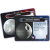 Gra karciana REBEL Star Wars Deckbuilding Game (edycja polska) Płeć Dziewczynka