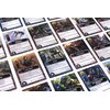 Gra karciana REBEL Star Wars Deckbuilding Game (edycja polska) Wymiary opakowania [mm] 215 x 165 x 75