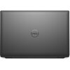 Laptop DELL Latitude 3440 14" IPS i5-1345U 16GB RAM 512GB SSD Windows 11 Professional Waga [kg] 1.54