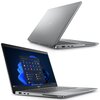 Laptop DELL Latitude 5340 13.3" IPS i7-1365U 16GB RAM 512GB SSD Windows 11 Professional Procesor Intel Core i7-1365U