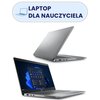 Laptop DELL Latitude 5340 13.3" IPS i7-1365U 16GB RAM 512GB SSD Windows 11 Professional
