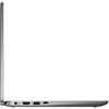 Laptop DELL Latitude 3340 13.3" i5-1335U 8GB RAM 256GB SSD Windows 11 Professional System operacyjny Windows 11 Professional