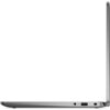 Laptop DELL Latitude 3340 13.3" i5-1335U 8GB RAM 256GB SSD Windows 11 Professional Rodzaj laptopa Laptop biznesowy