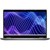 Laptop DELL Latitude 3340 13.3" i5-1335U 8GB RAM 256GB SSD Windows 11 Professional Rodzaj laptopa Laptop dla nauczyciela
