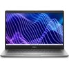 Laptop DELL Latitude 3340 13.3" i5-1335U 8GB RAM 256GB SSD Windows 11 Professional Liczba rdzeni 10