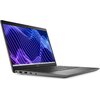 Laptop DELL Latitude 3440 14" IPS i5-1335U 8GB RAM 256GB SSD Windows 11 Professional Waga [kg] 1.54