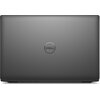 Laptop DELL Latitude 3540 15.6" i3-1315U 8GB RAM 256GB SSD Windows 11 Professional Rodzaj laptopa Notebook