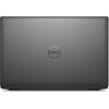 Laptop DELL Latitude 3540 15.6" i3-1315U 8GB RAM 256GB SSD Windows 11 Professional Waga [kg] 1.81