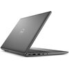 Laptop DELL Latitude 3540 15.6" i3-1315U 8GB RAM 256GB SSD Windows 11 Professional Liczba wątków 8