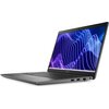 Laptop DELL Latitude 3440 14" IPS i7-1355U 8GB RAM 512GB SSD Windows 11 Professional Rodzaj laptopa Laptop dla nauczyciela