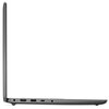 Laptop DELL Latitude 3540 15.6" i5-1345U 8GB RAM 256 SSD Windows 11 Professional Rodzaj laptopa Laptop biznesowy