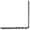 Laptop DELL Latitude 3540 15.6" i5-1345U 8GB RAM 256 SSD Windows 11 Professional Rodzaj laptopa Laptop biznesowy