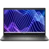 Laptop DELL Latitude 3540 15.6" i5-1345U 8GB RAM 256 SSD Windows 11 Professional Liczba rdzeni 10