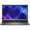 Laptop DELL Latitude 3540 15.6" i5-1345U 8GB RAM 256 SSD Windows 11 Professional Procesor Intel Core i5-1345U