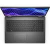 Laptop DELL Latitude 3540 15.6" i5-1345U 8GB RAM 256 SSD Windows 11 Professional Liczba rdzeni 10