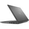 Laptop DELL Latitude 3540 15.6" i5-1345U 8GB RAM 256 SSD Windows 11 Professional Wielkość pamięci RAM [GB] 8