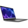 Laptop DELL Latitude 3540 15.6" i5-1345U 8GB RAM 256 SSD Windows 11 Professional Rodzaj laptopa Notebook