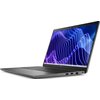 Laptop DELL Latitude 3540 15.6" i5-1345U 8GB RAM 256 SSD Windows 11 Professional Waga [kg] 1.81