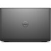 Laptop DELL Latitude 3540 15.6" i5-1345U 8GB RAM 256 SSD Windows 11 Professional Generacja procesora Intel Core 13gen