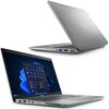 Laptop DELL Latitude 5440 14" IPS i5-1335U 8GB RAM 256GB SSD Windows 11 Professional Procesor Intel Core i5-1335U