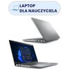 Laptop DELL Latitude 5440 14" IPS i5-1335U 8GB RAM 256GB SSD Windows 11 Professional