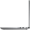 Laptop DELL Latitude 5440 14" IPS i5-1335U 8GB RAM 256GB SSD Windows 11 Professional System operacyjny Windows 11 Professional