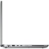 Laptop DELL Latitude 5440 14" IPS i5-1335U 8GB RAM 256GB SSD Windows 11 Professional Rodzaj laptopa Laptop biznesowy