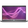 Laptop DELL Latitude 5440 14" IPS i5-1335U 8GB RAM 256GB SSD Windows 11 Professional Liczba rdzeni 10