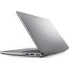 Laptop DELL Latitude 5440 14" IPS i5-1335U 8GB RAM 256GB SSD Windows 11 Professional Wielkość pamięci RAM [GB] 8