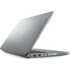 Laptop DELL Latitude 5440 14" IPS i5-1335U 8GB RAM 256GB SSD Windows 11 Professional Rodzaj laptopa Laptop dla nauczyciela