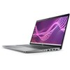 Laptop DELL Latitude 5540 15.6" IPS i5-1335U 8GB RAM 512GB SSD Windows 11 Professional Waga [kg] 1.61