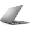 Laptop DELL Latitude 5540 15.6" IPS i7-1355U 16GB RAM 512GB SSD Windows 11 Professional Liczba wątków 12