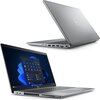 Laptop DELL Latitude 5540 15.6" IPS i7-1365U 16GB RAM 512GB SSD Windows 11 Professional Procesor Intel Core i7-1365U