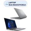 Laptop DELL Latitude 5540 15.6" IPS i7-1365U 16GB RAM 512GB SSD Windows 11 Professional