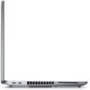 Laptop DELL Latitude 5540 15.6" IPS i7-1365U 16GB RAM 512GB SSD Windows 11 Professional Rodzaj laptopa Laptop biznesowy