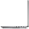 Laptop DELL Latitude 5540 15.6" IPS i7-1365U 16GB RAM 512GB SSD Windows 11 Professional Rodzaj laptopa Laptop dla nauczyciela