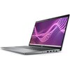 Laptop DELL Latitude 5540 15.6" IPS i7-1365U 16GB RAM 512GB SSD Windows 11 Professional Waga [kg] 1.61