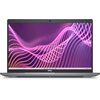 Laptop DELL Latitude 5540 15.6" IPS i7-1365U 16GB RAM 512GB SSD Windows 11 Professional Liczba rdzeni 10