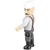 Klocki plastikowe COBI Historical Collection World War II Field Kitchen (Hf.14) COBI-2290 Wiek 7+