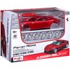 Samochód MAISTO Ferrari Roma 39139 1