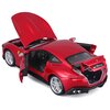 Samochód MAISTO Ferrari Roma 39139 1 Długość [cm] 18.7